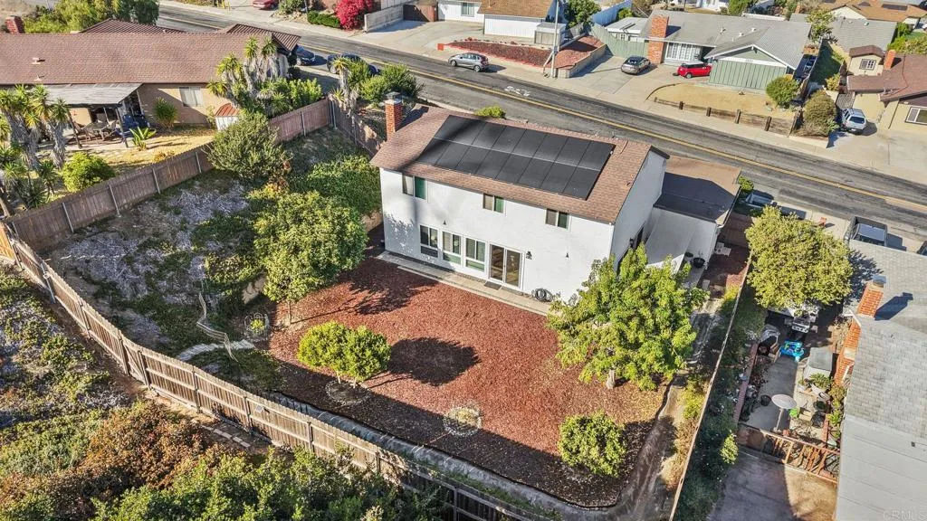 https://cdn.realtyfeed.com/cdn/127/306751822/fb7cc85ba233e62d81571a78575293cd.webp