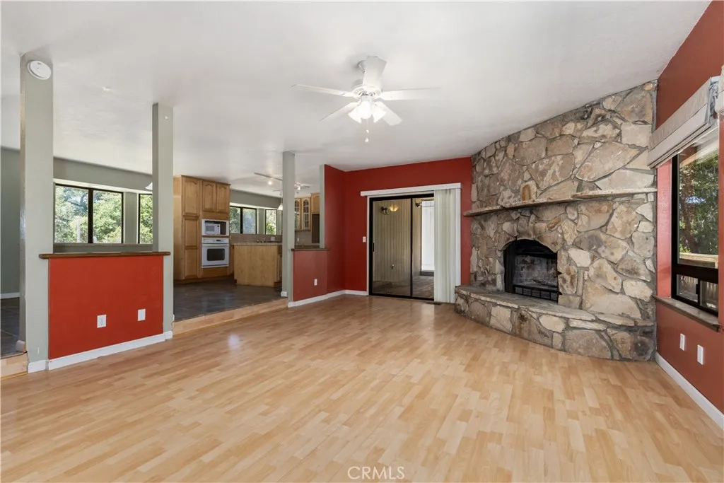 7905 San Gregorio Road, Atascadero, CA 93422 - Photo 5 of 40, Atascadero, CA