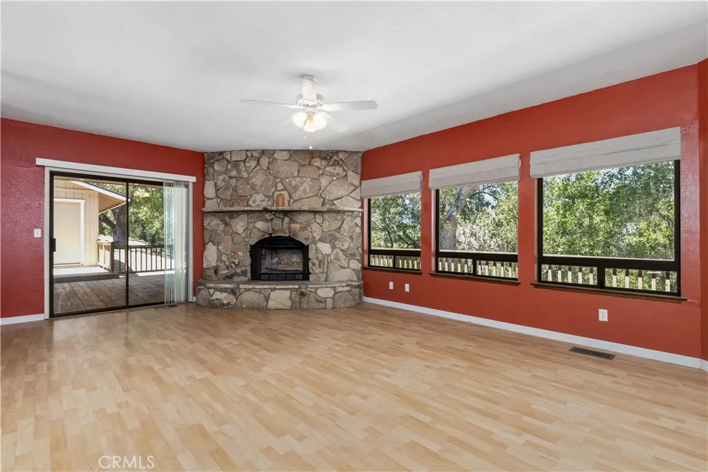 7905 San Gregorio Road, Atascadero, CA 93422 - Photo 4 of 40, Atascadero, CA