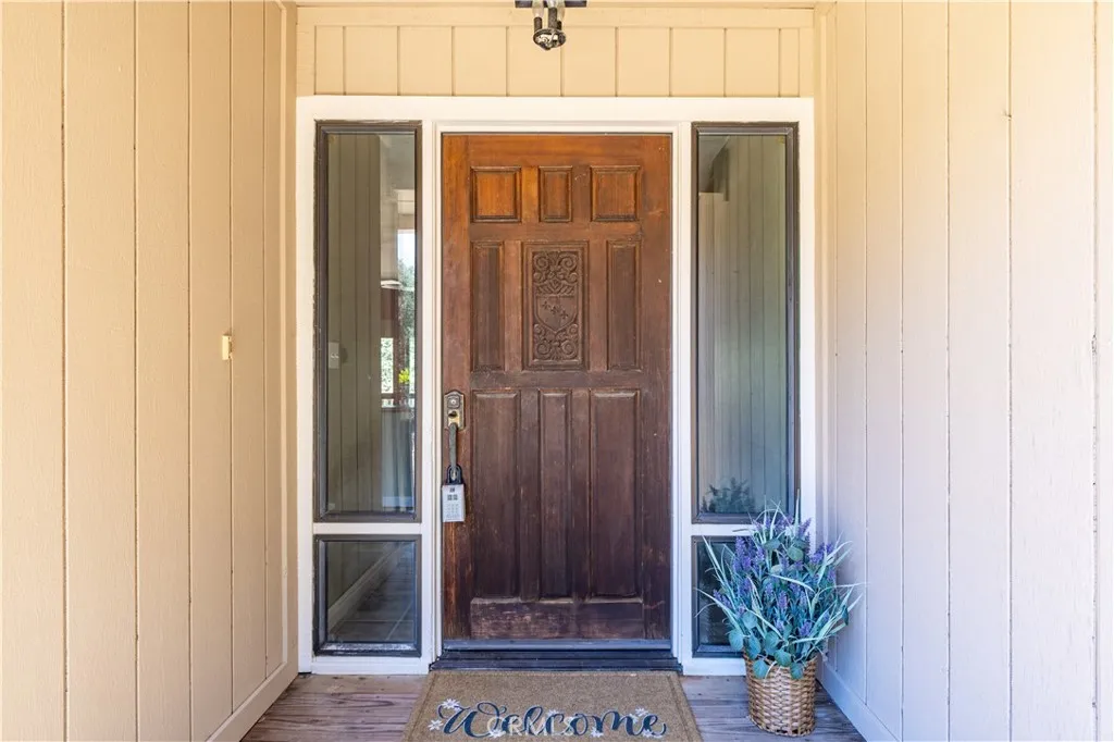 7905 San Gregorio Road, Atascadero, CA 93422 - Photo 3 of 40, Atascadero, CA