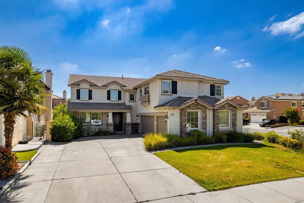 36892 Maxmillian Avenue, Murrieta, CA 92563 - Main photo, Murrieta, CA