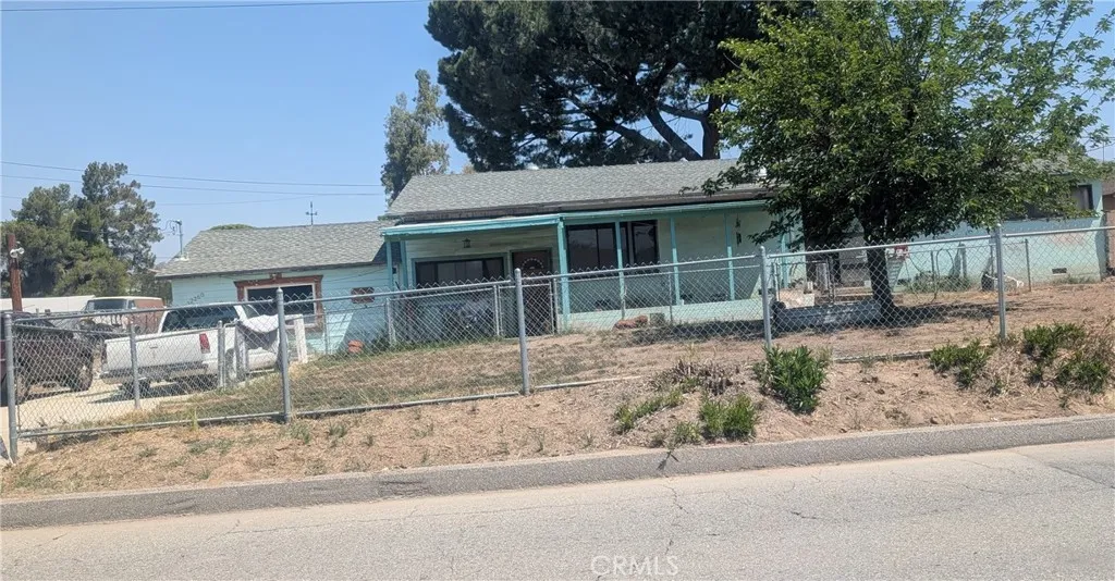 32260 Avenue E East, Yucaipa, CA 92399 - Main photo, Yucaipa, CA