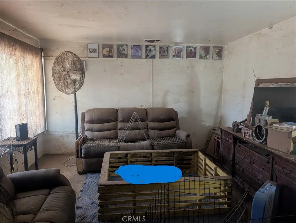 32260 Avenue E East, Yucaipa, CA 92399 - Photo 5 of 16, Yucaipa, CA