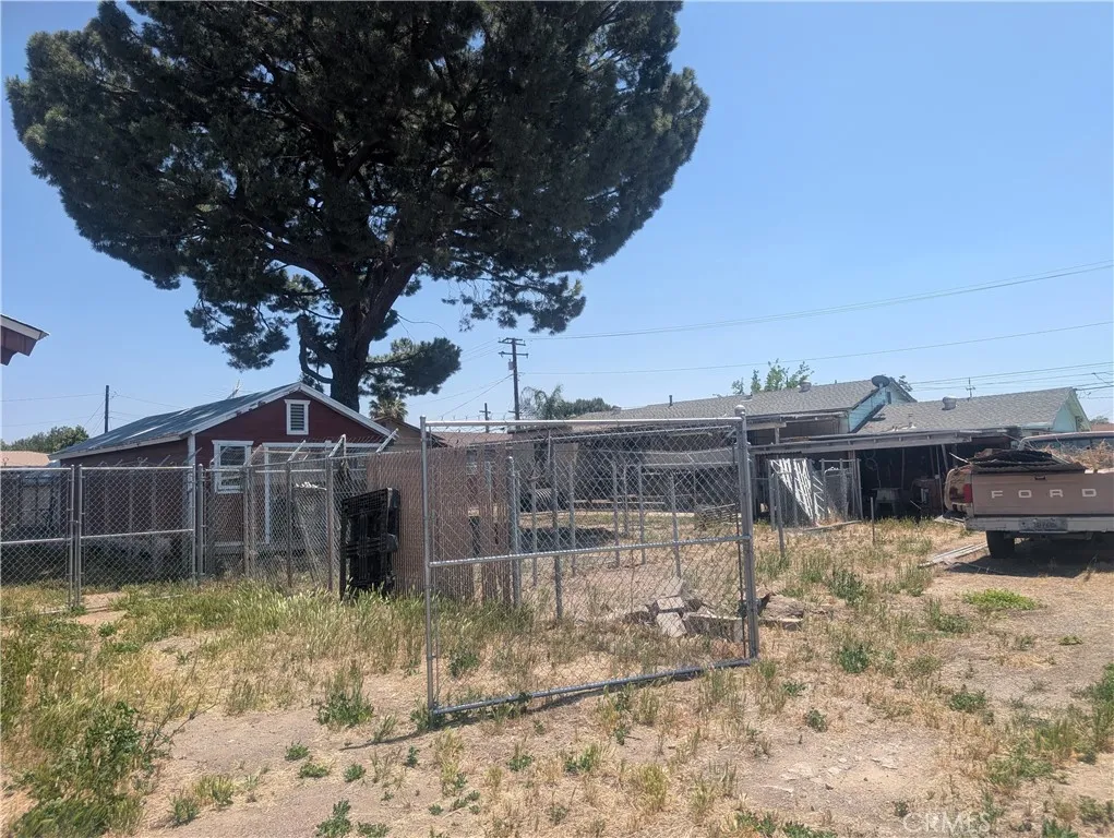 32260 Avenue E East, Yucaipa, CA 92399 - Photo 4 of 16, Yucaipa, CA