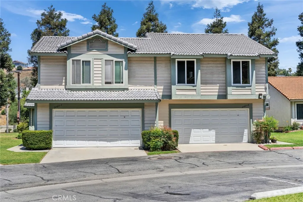 2103 Dublin Unit 2, Diamond Bar, CA 91765 - Photo 3 of 31, Diamond Bar, CA