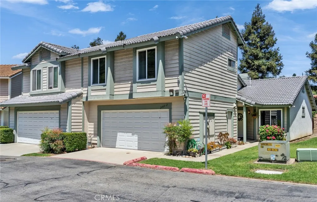 2103 Dublin Unit 2, Diamond Bar, CA 91765 - Photo 2 of 31, Diamond Bar, CA