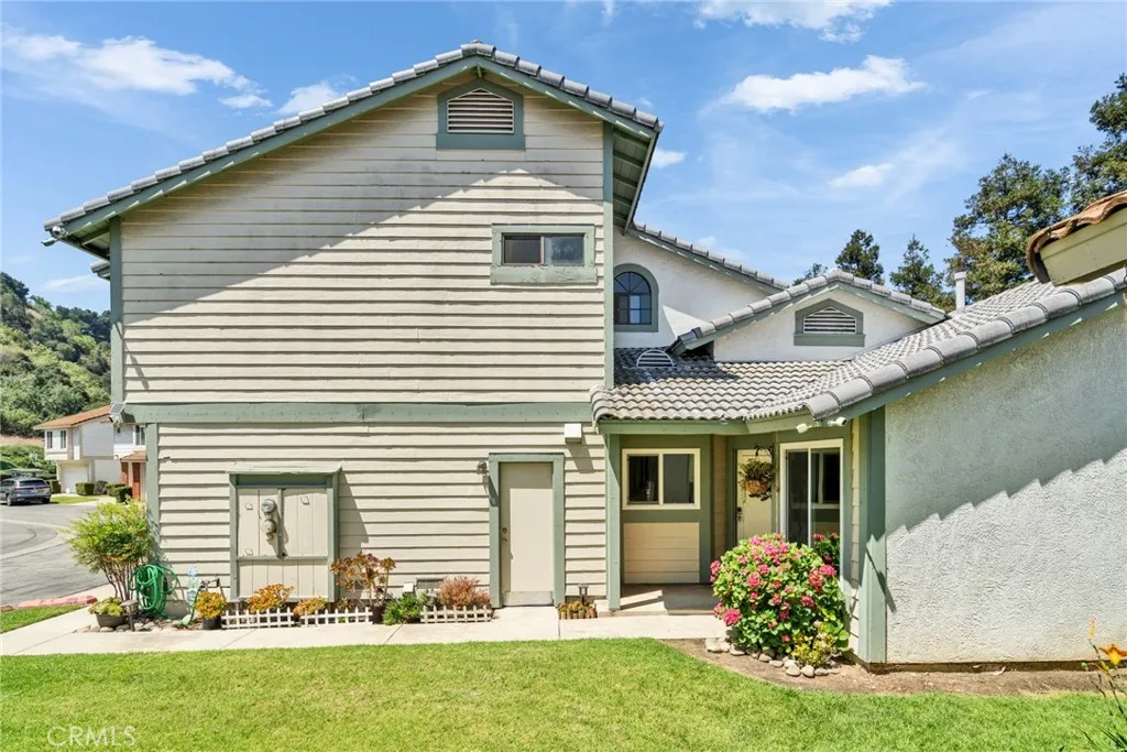 2103 Dublin Unit 2, Diamond Bar, CA 91765 - Photo 4 of 31, Diamond Bar, CA