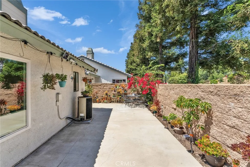 2103 Dublin Unit 2, Diamond Bar, CA 91765 - Photo 5 of 31, Diamond Bar, CA