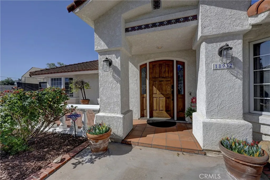 18932 Via Sereno, Yorba Linda, CA 92886 - Photo 5 of 39, Yorba Linda, CA