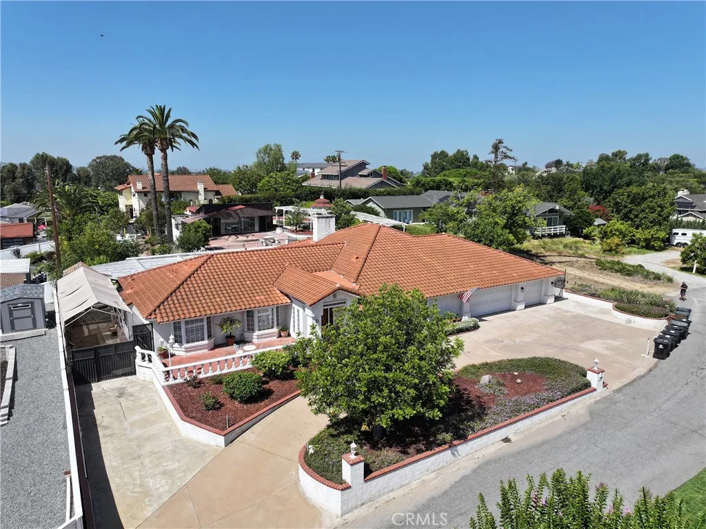 18932 Via Sereno, Yorba Linda, CA 92886 - Photo 4 of 39, Yorba Linda, CA