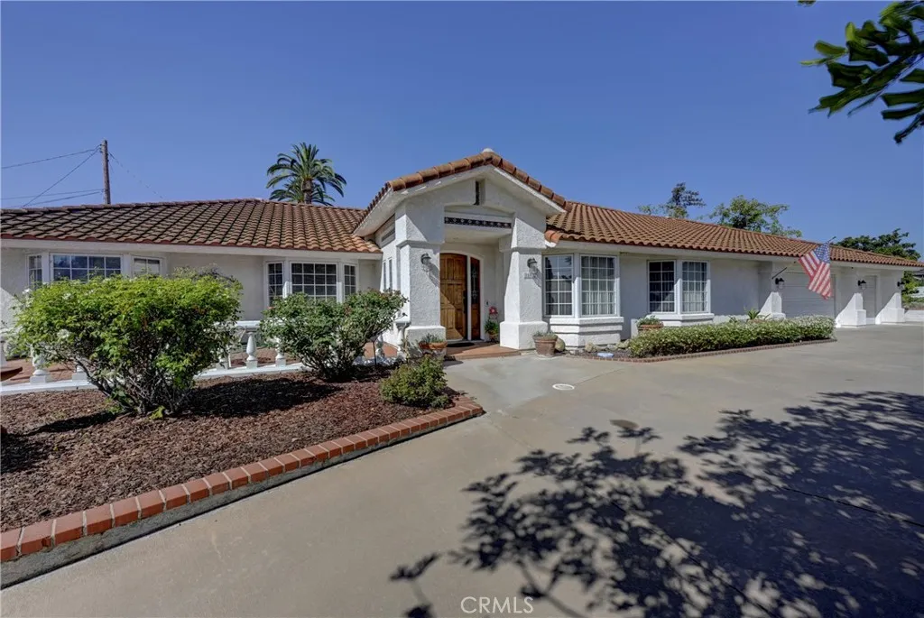 18932 Via Sereno, Yorba Linda, CA 92886 - Photo 3 of 39, Yorba Linda, CA