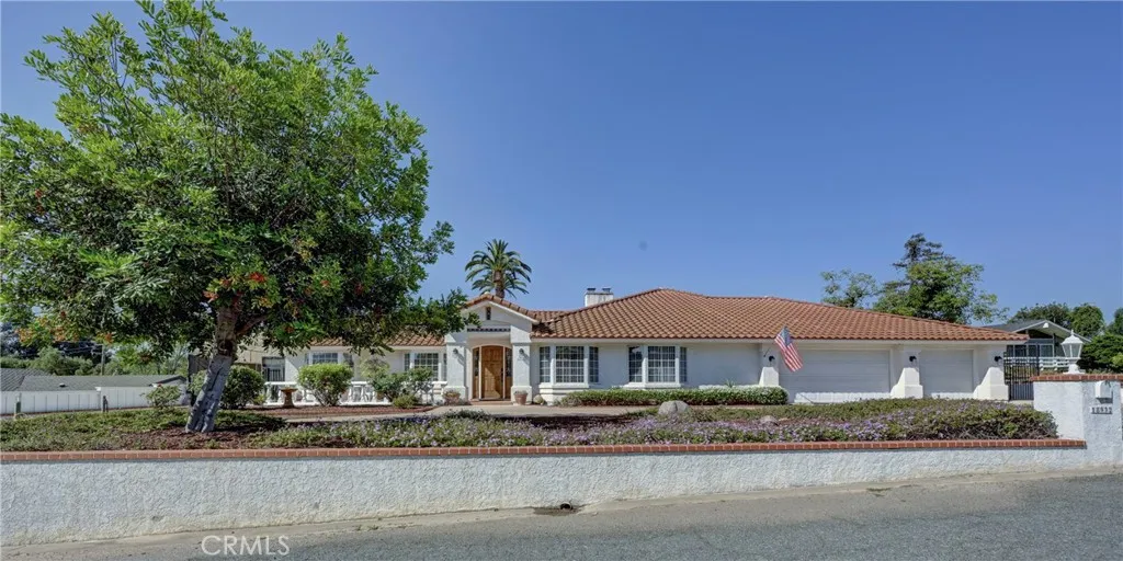 18932 Via Sereno, Yorba Linda, CA 92886 - Main photo, Yorba Linda, CA