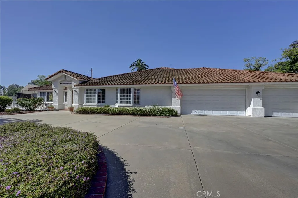 18932 Via Sereno, Yorba Linda, CA 92886 - Photo 2 of 39, Yorba Linda, CA