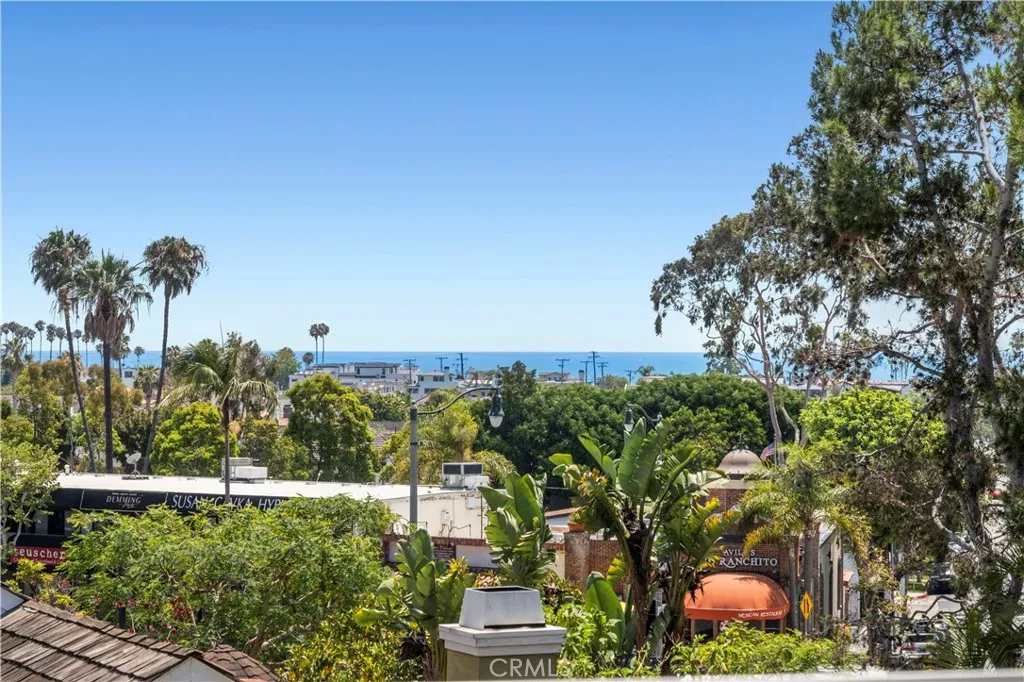 2541 Point Del Mar, Corona del Mar, CA 92625 - Photo 2 of 29, Corona Del Mar, CA