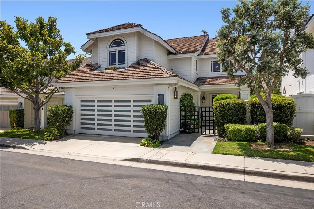 2541 Point Del Mar, Corona del Mar, CA 92625 - Main photo, Corona Del Mar, CA