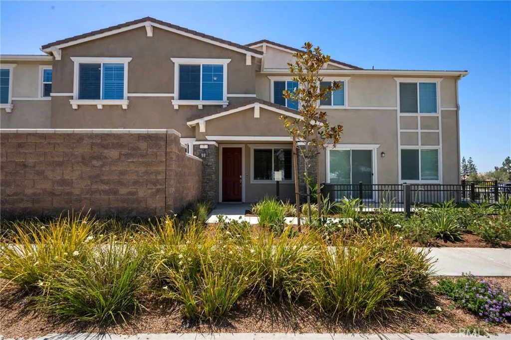 16540 Wyndham Lane Unit 7, Fontana, CA 92336 - Photo 4 of 50, Fontana, CA