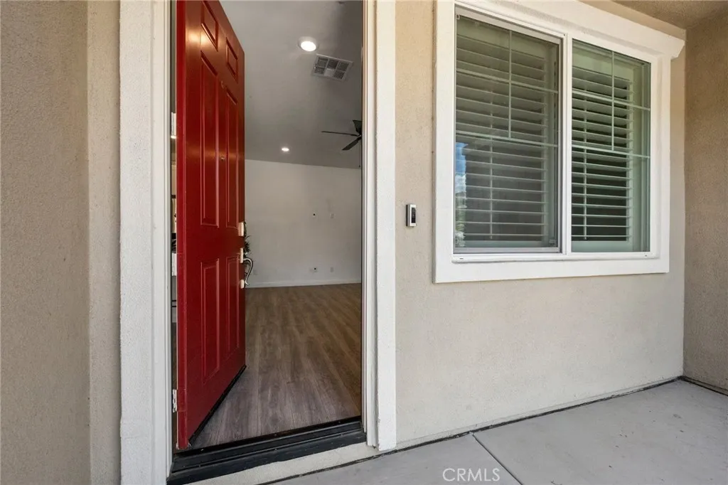 16540 Wyndham Lane Unit 7, Fontana, CA 92336 - Photo 5 of 50, Fontana, CA