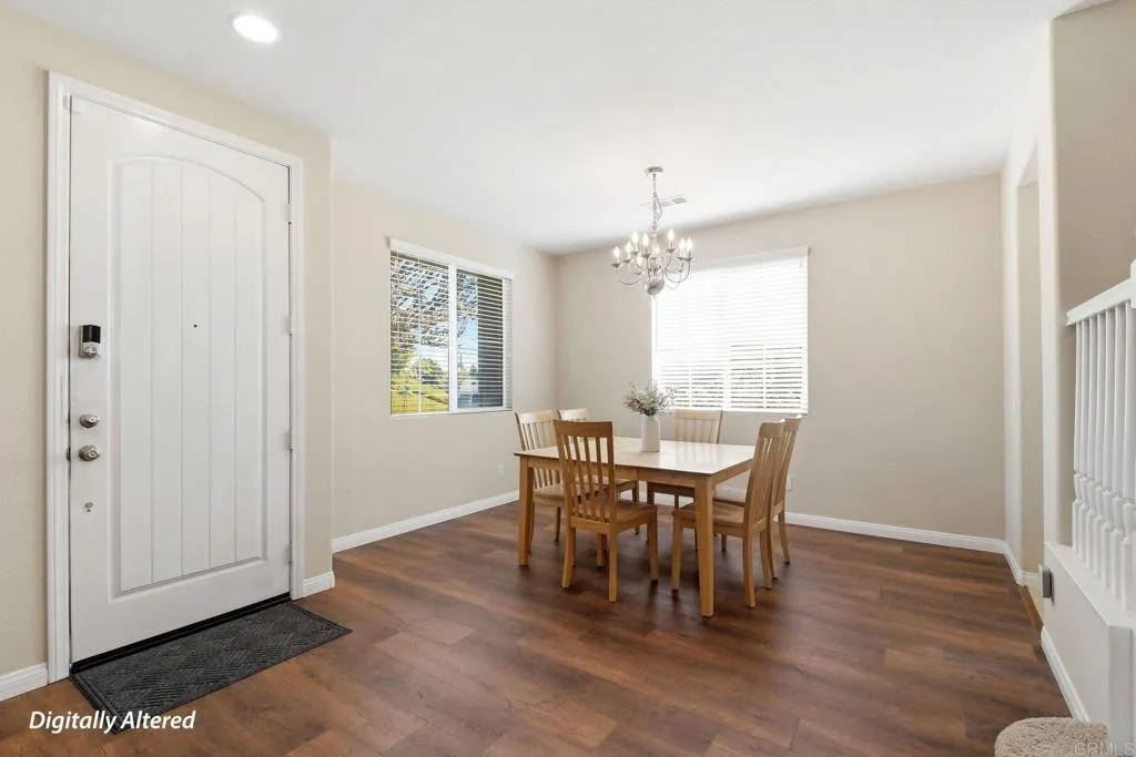 https://cdn.realtyfeed.com/cdn/127/306751831/16f90957a2ffeedc0c2b68868aeeb25b.webp
