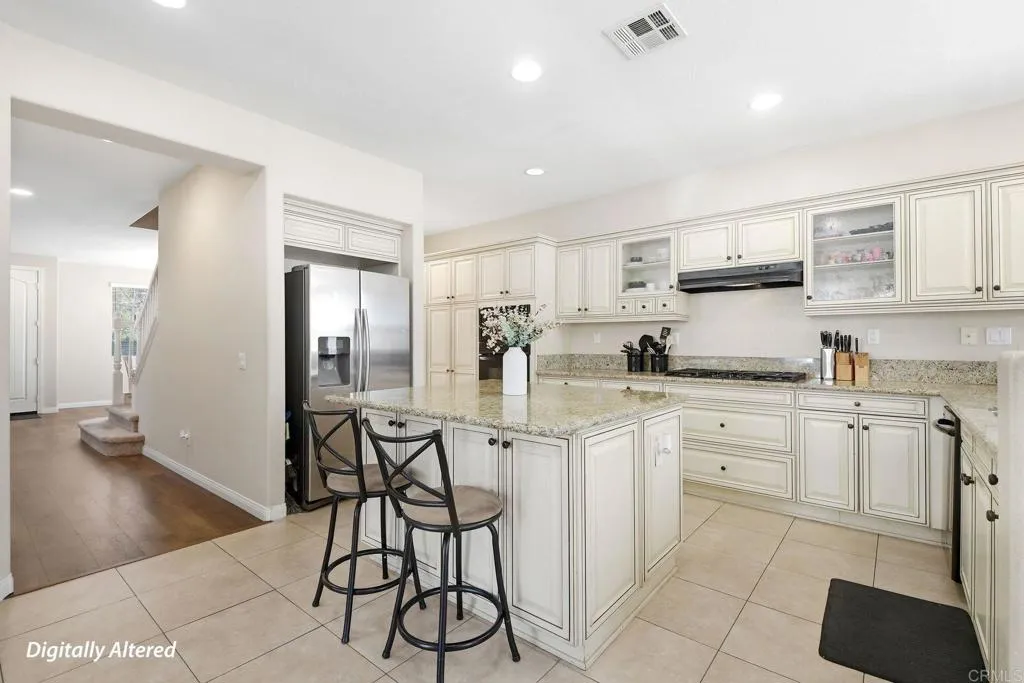 https://cdn.realtyfeed.com/cdn/127/306751831/392929b95d05ebcfa9f963d2d5c1600e.webp