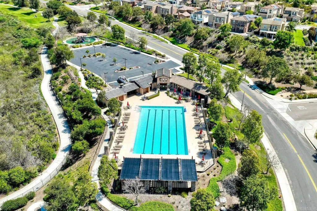 https://cdn.realtyfeed.com/cdn/127/306751831/5e8616505ea64de7f58e80ba4a73652a.webp