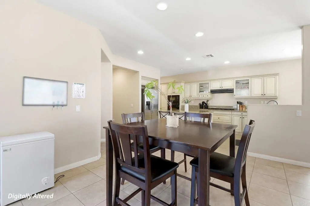 https://cdn.realtyfeed.com/cdn/127/306751831/7f64b14f311b61d8583f6f71c2693cd7.webp
