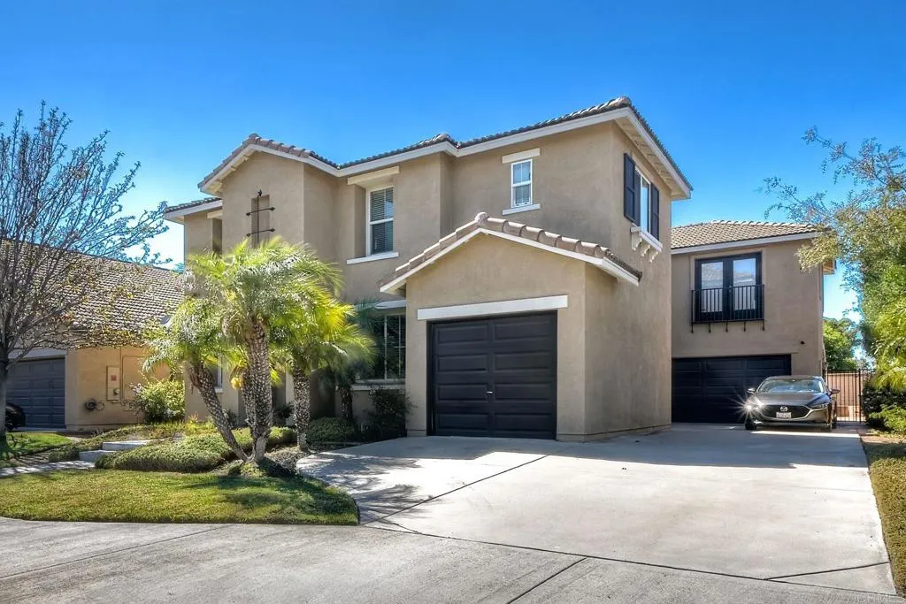 https://cdn.realtyfeed.com/cdn/127/306751831/a0a8941aae406e9bb1d0e505ace39413.webp