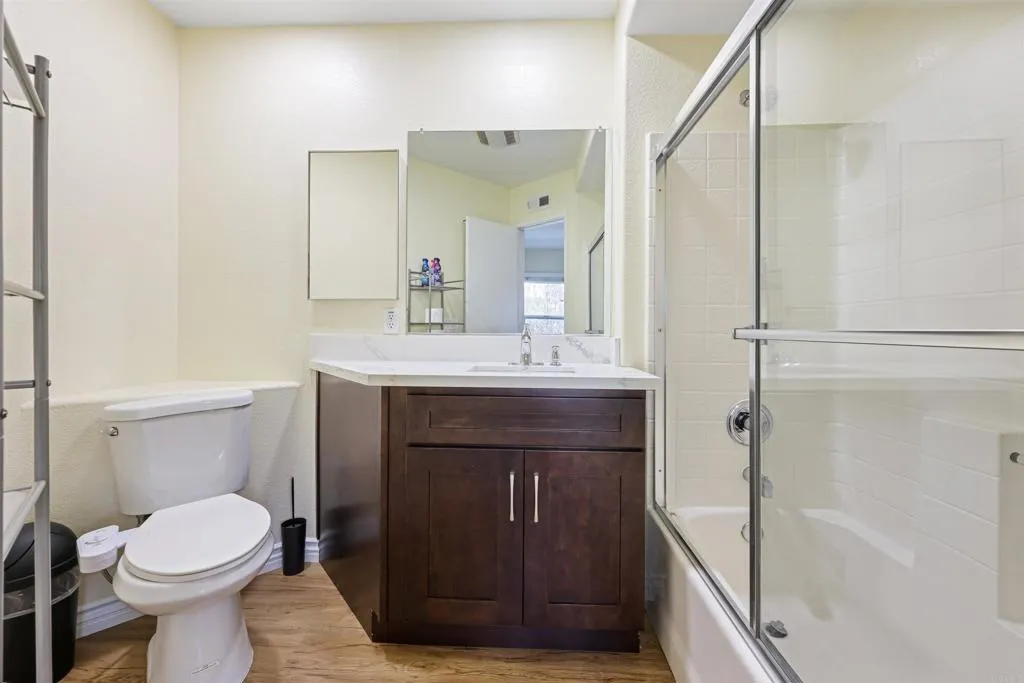 https://cdn.realtyfeed.com/cdn/127/306751832/1108b9e37361499a1642341792b7d146.webp