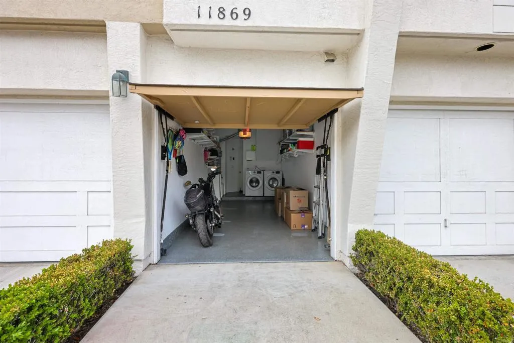 https://cdn.realtyfeed.com/cdn/127/306751832/21096e1aa8c0d267d591d94147587124.webp