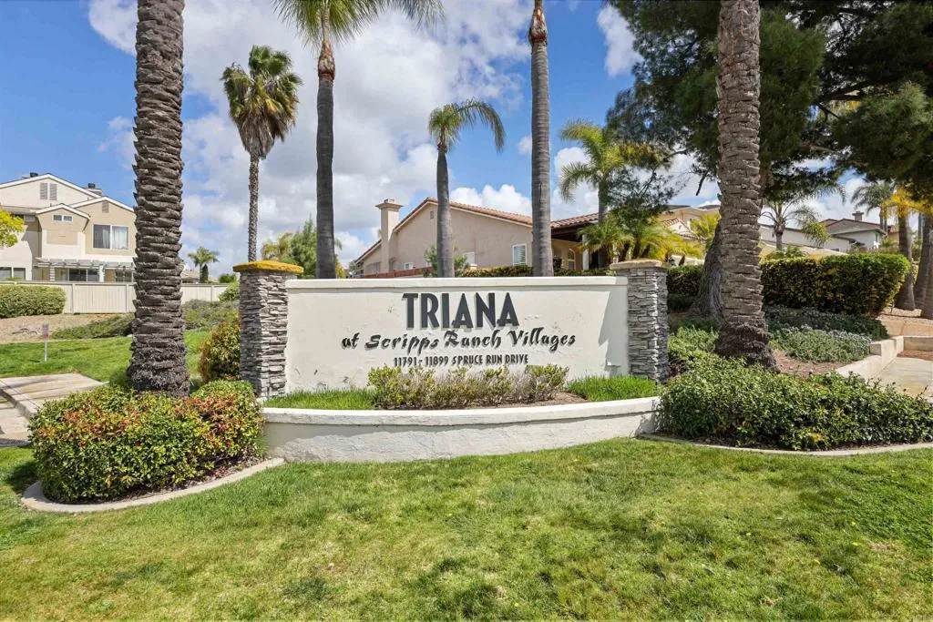 https://cdn.realtyfeed.com/cdn/127/306751832/2e71202867a60284168dd9f25866bc47.webp