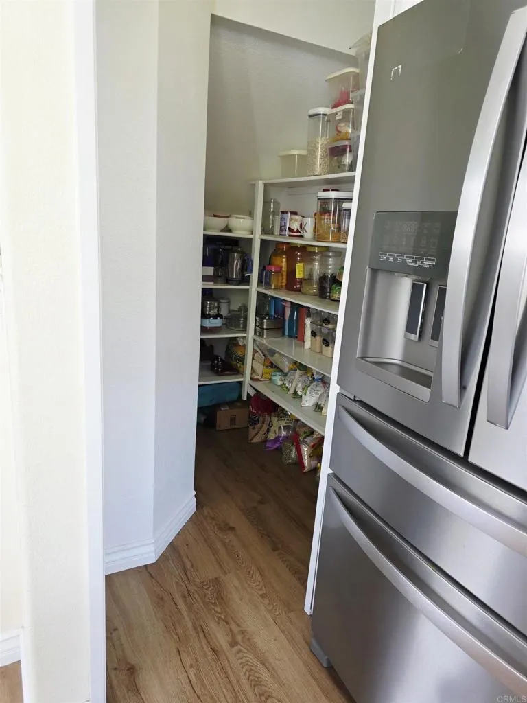https://cdn.realtyfeed.com/cdn/127/306751832/32732e5ab9526167be501a315f369008.webp