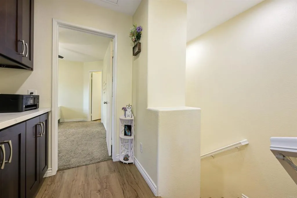https://cdn.realtyfeed.com/cdn/127/306751832/3a2036cc1926d807493b95abbc808327.webp