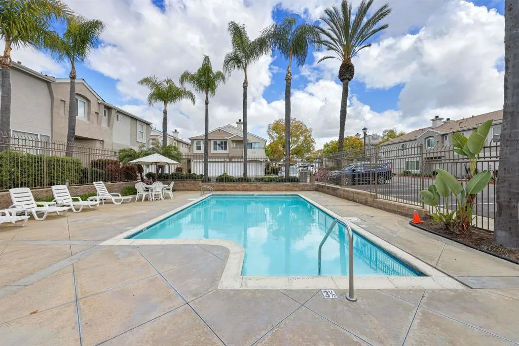 https://cdn.realtyfeed.com/cdn/127/306751832/3b8889572892dcf4a2cae127729dda96.webp