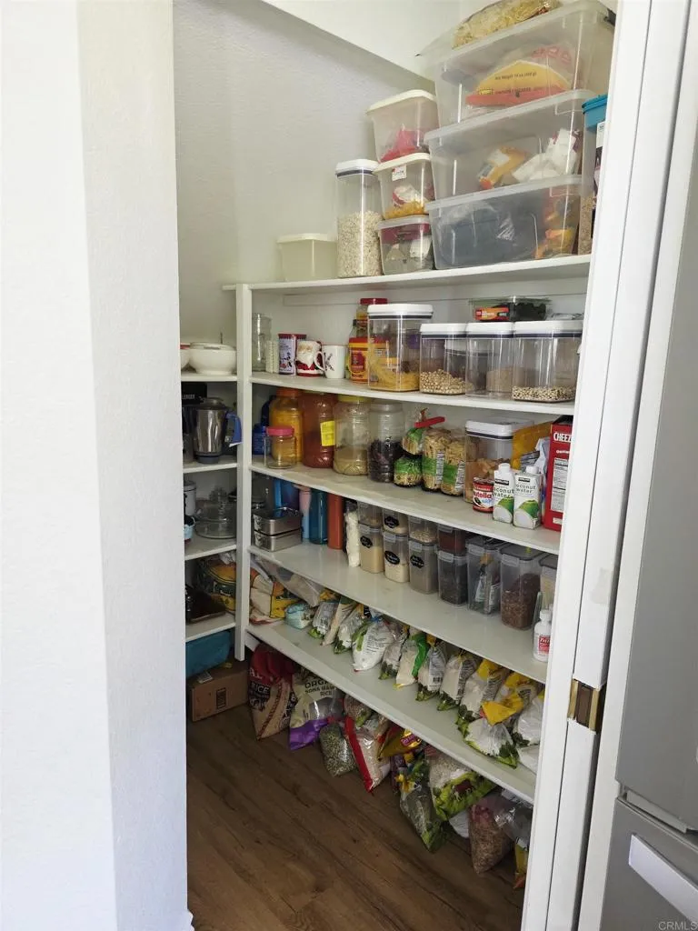 https://cdn.realtyfeed.com/cdn/127/306751832/3c696ae71db9ea75a3d0491b9d38dfd2.webp
