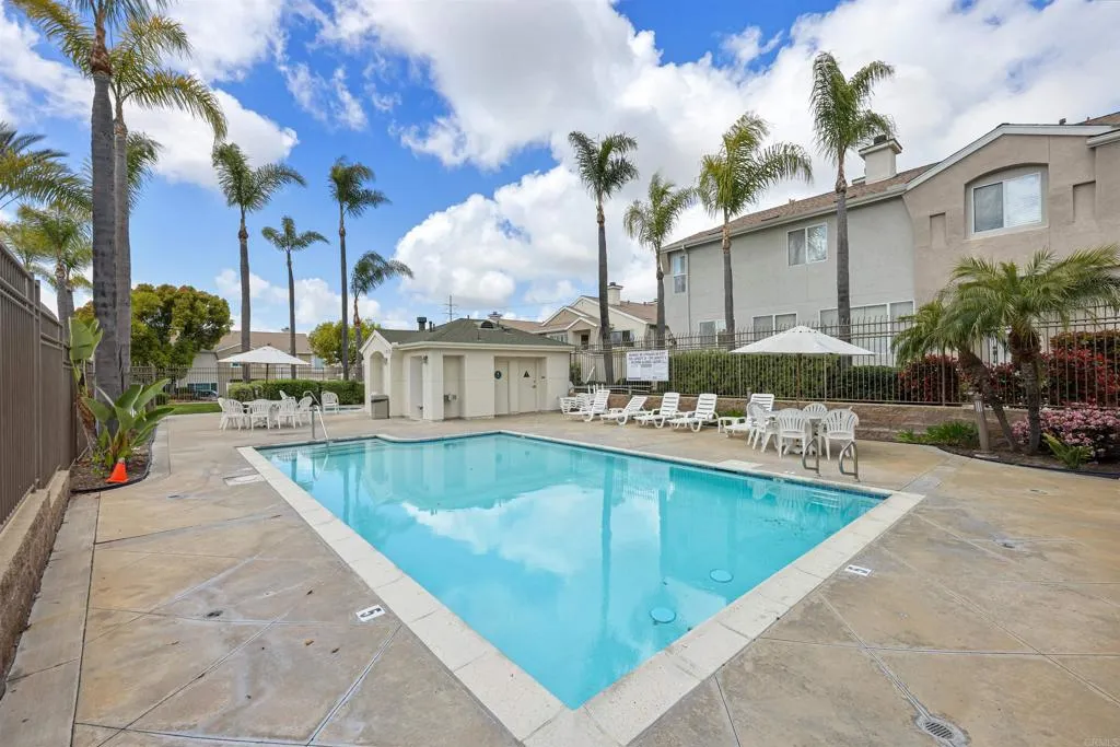 https://cdn.realtyfeed.com/cdn/127/306751832/4f701945f170b8f578b0ada81a604859.webp