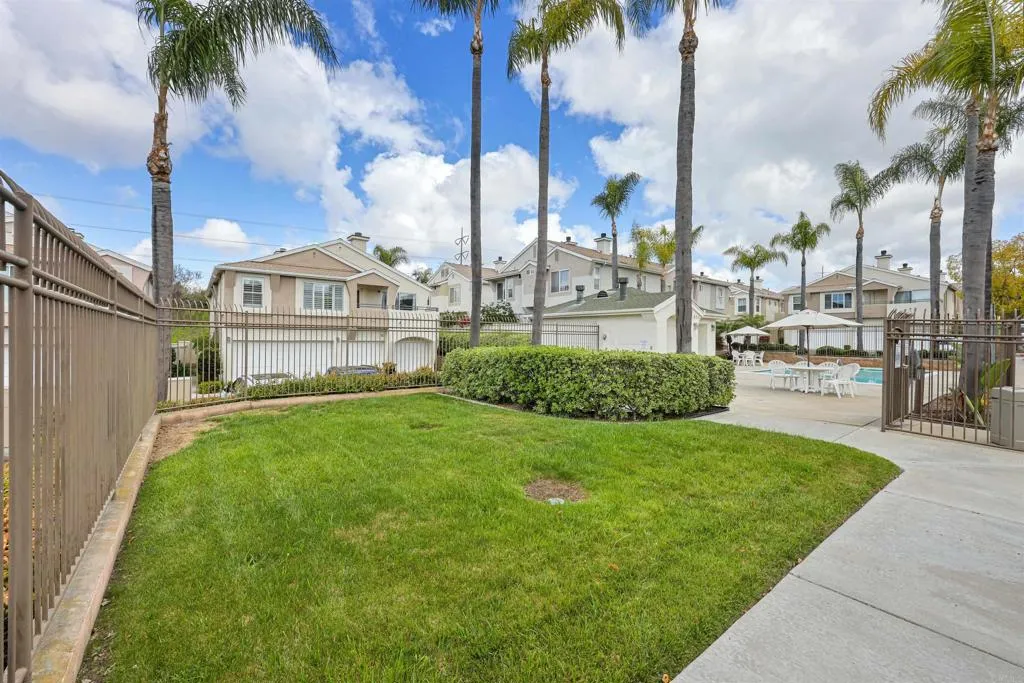 https://cdn.realtyfeed.com/cdn/127/306751832/57ab84c85cef1927e944281c349f143f.webp