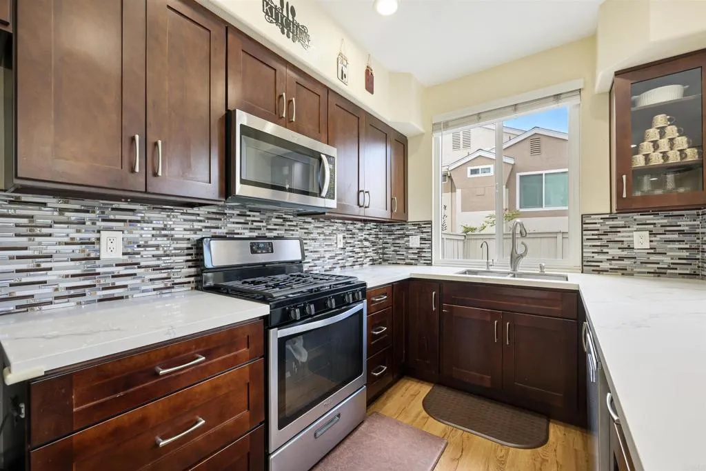 https://cdn.realtyfeed.com/cdn/127/306751832/81791ec46b7a05a327d1c688542d7556.webp