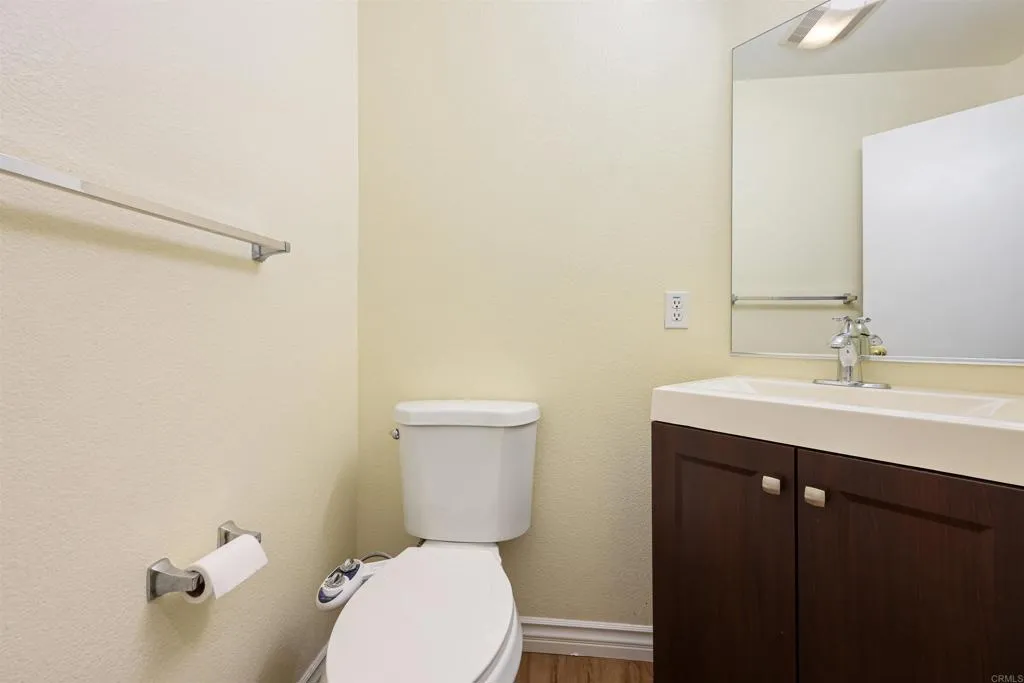 https://cdn.realtyfeed.com/cdn/127/306751832/92c70f82192a5f70d540921c105f959f.webp