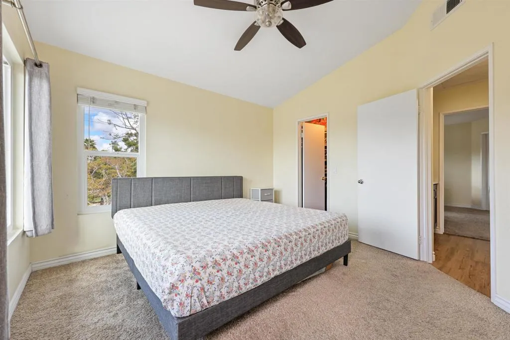 https://cdn.realtyfeed.com/cdn/127/306751832/becdc281773030a0d4d417e57d64602b.webp