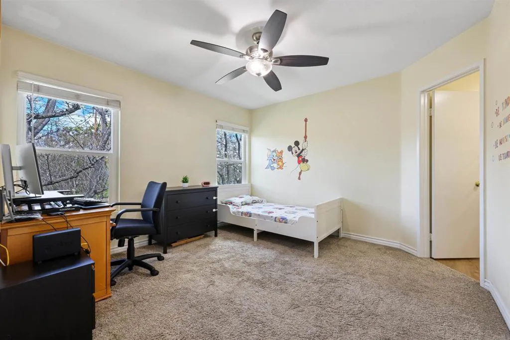 https://cdn.realtyfeed.com/cdn/127/306751832/c48764ff623cfd0312d41f7eac6c7791.webp