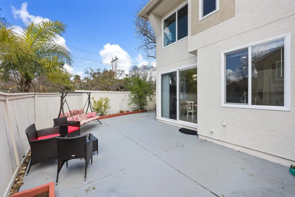 https://cdn.realtyfeed.com/cdn/127/306751832/d6ef47e0ae8bb8c95d97b5eec083afab.webp