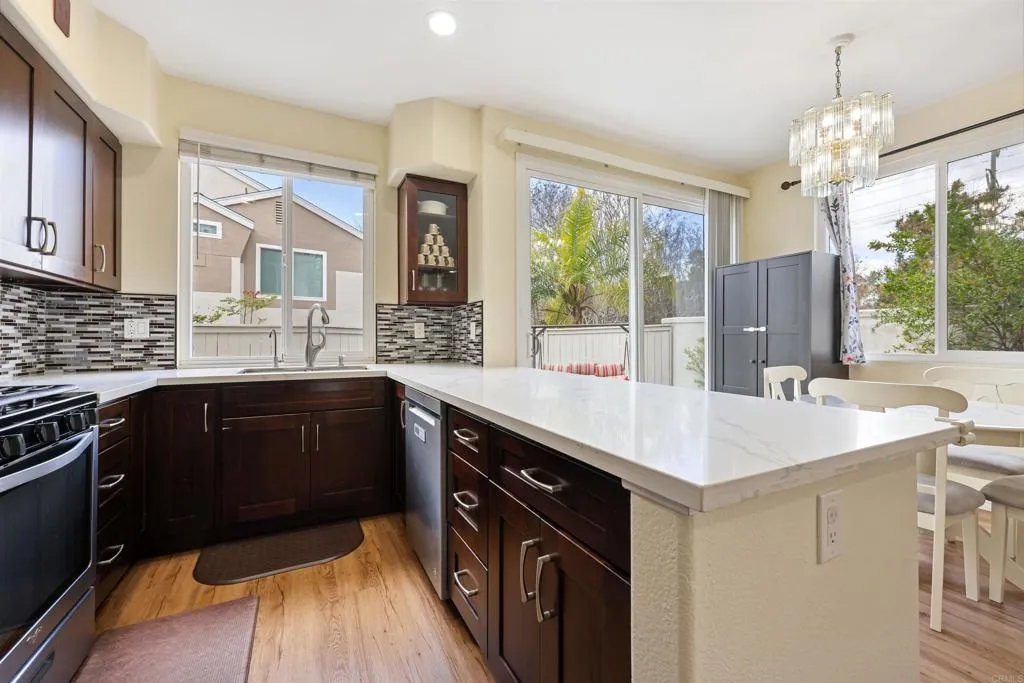 https://cdn.realtyfeed.com/cdn/127/306751832/e760e3d215379ba36543f1c5aba1c214.webp