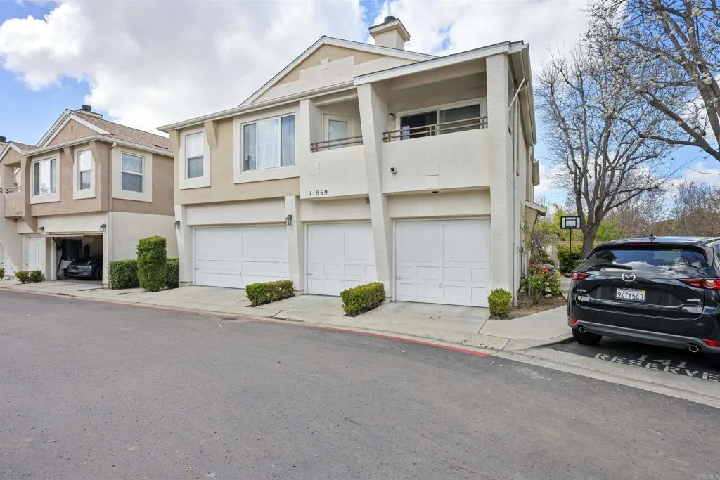 https://cdn.realtyfeed.com/cdn/127/306751832/f4748403943dcd18d354faa2a00f12ec.webp