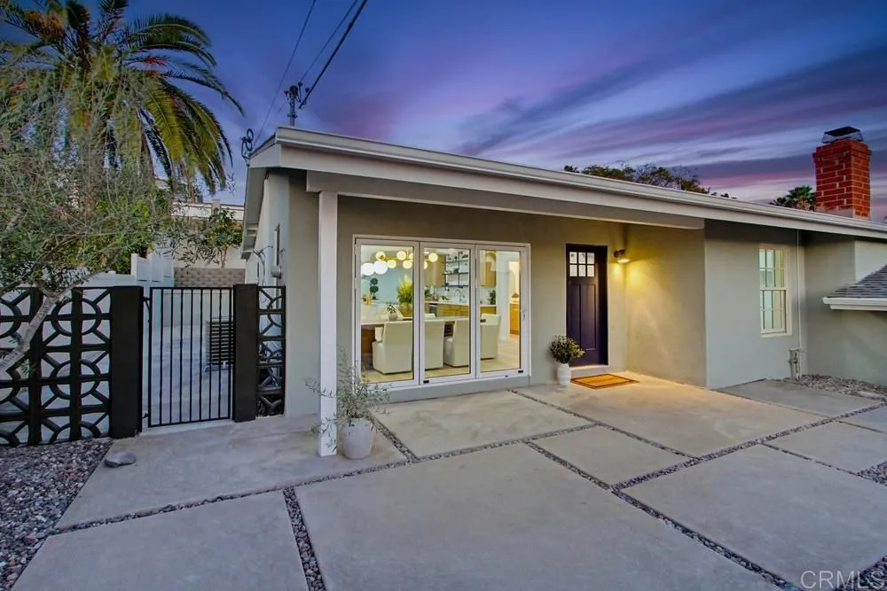 3880 Adams Street, Carlsbad, CA 92008 - Photo 3 of 51, Carlsbad, CA