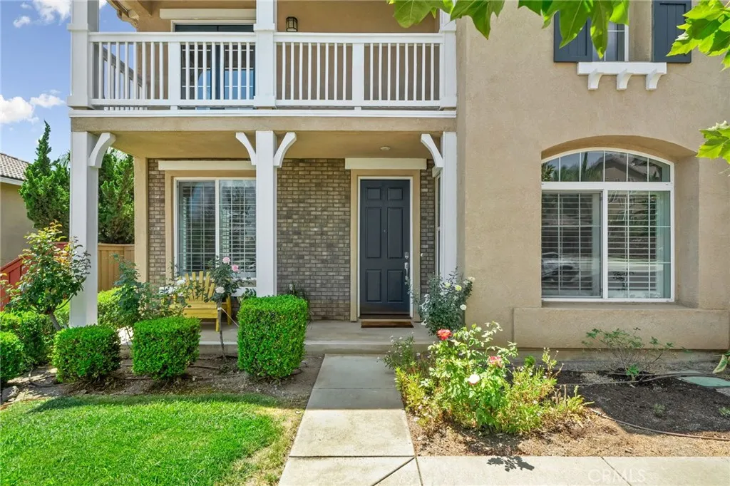8587 Hunt Canyon, Corona, CA 92883 - Photo 4 of 45, Corona, CA