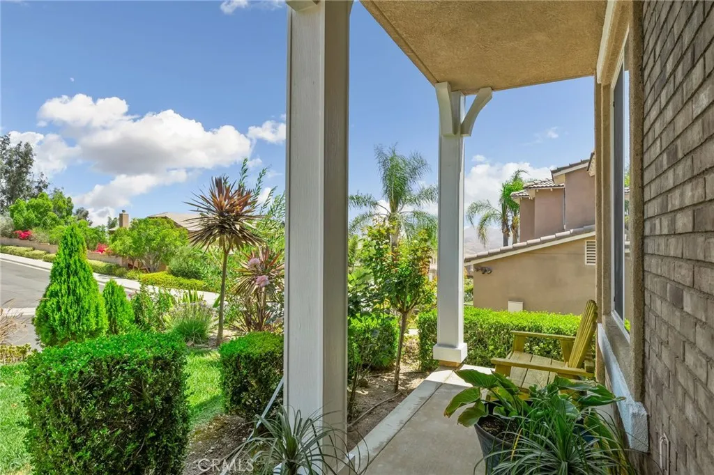 8587 Hunt Canyon, Corona, CA 92883 - Photo 5 of 45, Corona, CA