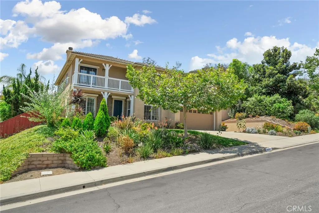 8587 Hunt Canyon, Corona, CA 92883 - Photo 2 of 45, Corona, CA