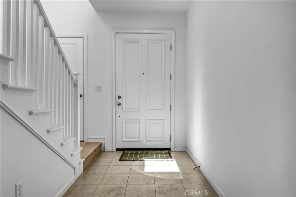 121 Rodeo, Irvine, CA 92602 - Photo 4 of 30, Irvine, CA