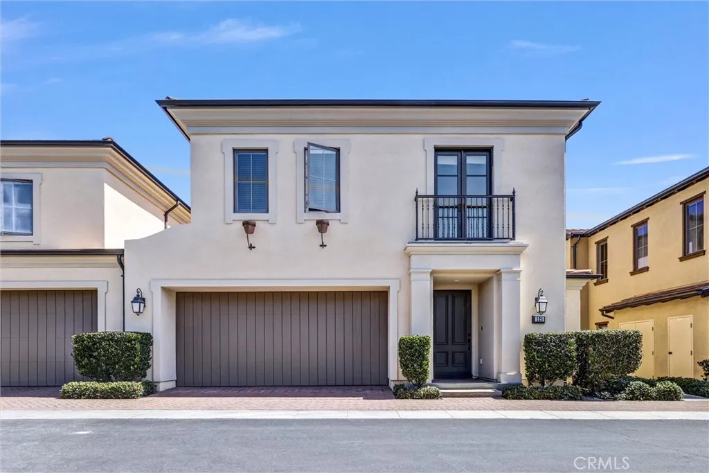 121 Rodeo, Irvine, CA 92602 - Main photo, Irvine, CA