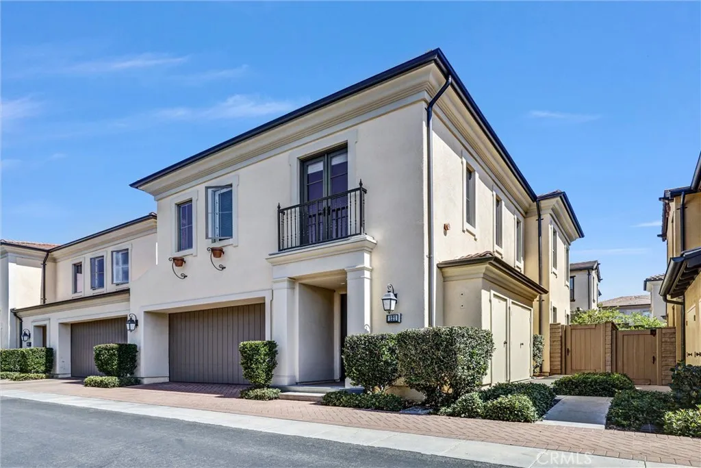 121 Rodeo, Irvine, CA 92602 - Photo 2 of 30, Irvine, CA