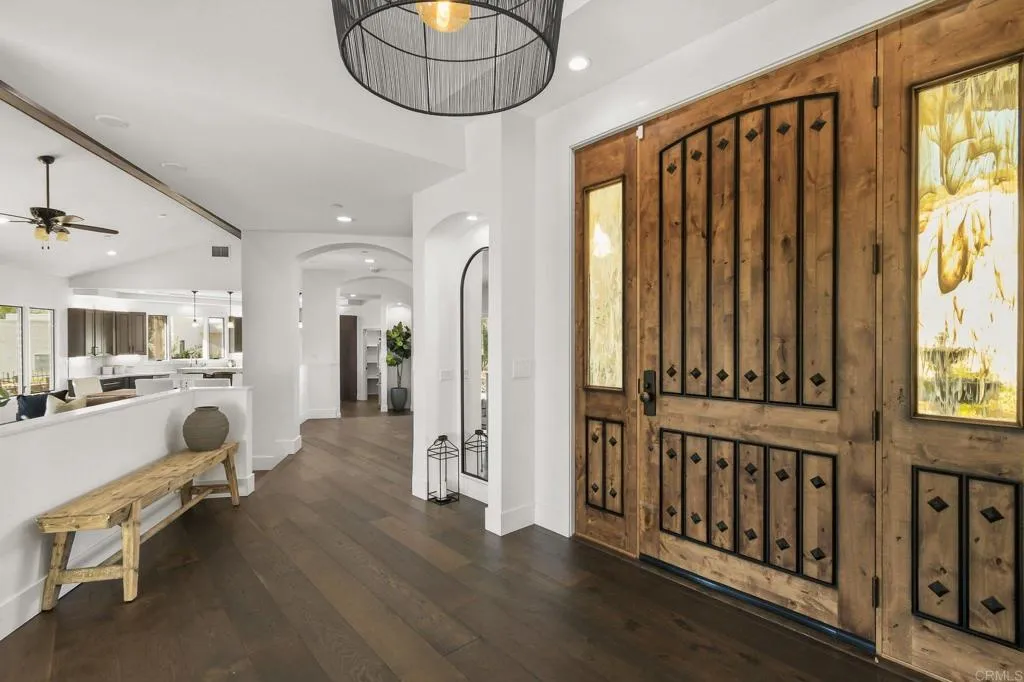 https://cdn.realtyfeed.com/cdn/127/306751836/167171f8dab0c170479b172a2c3072cc.webp